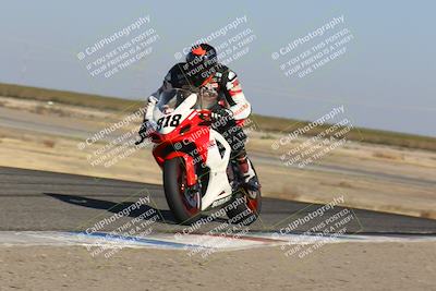 media/Oct-29-2023-Carters at The Track (Sun) [[b2bb4383ab]]/A Group/240pm (Wheelie Bump)/